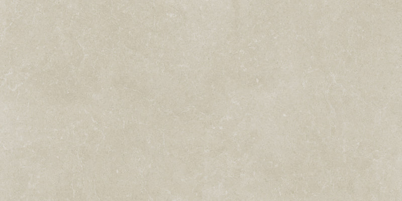 Natuursteen | Keramische buitentegel | 60x120 | Jura light 2cm