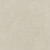 Natuursteen | Keramische buitentegel | 60x60 | Jura light 2cm