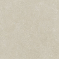 Natuursteen | Keramische buitentegel | 60x60 | Jura light 2cm