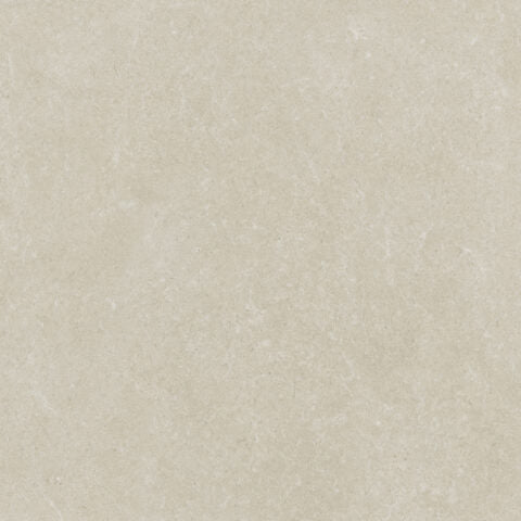 Natuursteen | Keramische buitentegel | 60x60 | Jura light 2cm