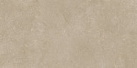 Natuursteen | Keramische buitentegel | 60x120 | Jura Mud 2cm