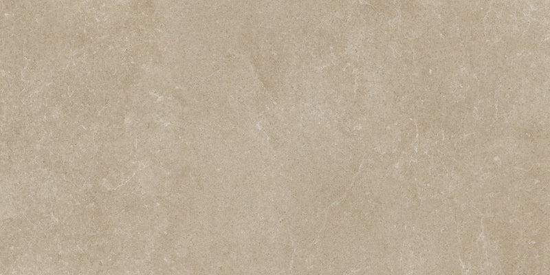 Natuursteen | Keramische buitentegel | 60x120 | Jura Mud 2cm