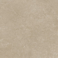 Natuursteen | Keramische buitentegel | 60x60 | Jura mud 2cm