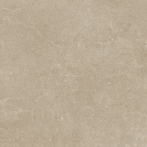 Natuursteen | Keramische buitentegel | 60x60 | Jura mud 2cm