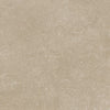 Natuursteen | Keramische buitentegel | 60x60 | Jura mud 2cm