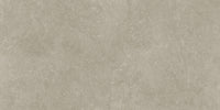 Natuursteen | Keramische buitentegel | 60x120 | Jura Silver 2cm