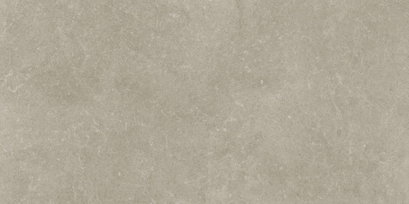 Natuursteen | Keramische buitentegel | 60x120 | Jura Silver 2cm