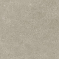 Natuursteen | Keramische buitentegel | 60x60 | Jura Silver 2cm