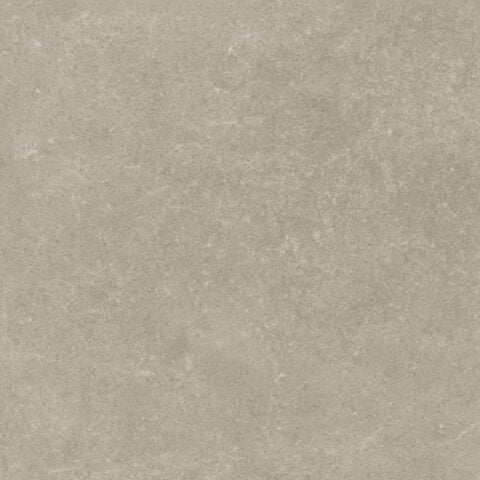 Natuursteen | Keramische buitentegel | 60x60 | Jura Silver 2cm