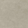 Natuursteen | Keramische buitentegel | 60x60 | Jura Silver 2cm