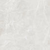 Marmerlook | Vloer/-wandtegel XXL | 160x160 | Parel Marmer Grey