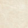 Marmerlook | Vloer/-wandtegel XXL | 160x160 | Parel Marmer Sand