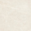 Marmerlook | Vloer/-wandtegel XXL | 160x160 | Parel Marmer White