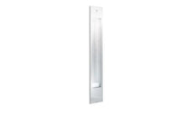 Sunshower - Pure XL 125cm. White