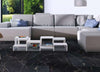 PVC Tegeldecor - Luxe Marble color