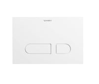 Tesi | Wandcloset | All-in-one toiletset