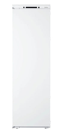 Trendline | Vrieskast | 178 cm inbouw
