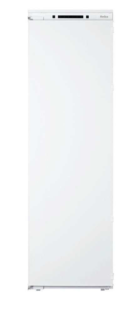 Trendline | Vrieskast | 178 cm inbouw