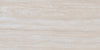 Natuursteen | Keramische buitentegel | 60x120 | Travertino Vein Sand 2cm