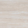 Natuursteen | Keramische buitentegel | 60x60 | Travertino Vein Sand 2cm