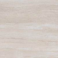 Natuursteen | Keramische buitentegel | 60x60 | Travertino Vein Sand 2cm