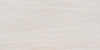 Natuursteen | Keramische buitentegel | 60x120 | Travertino Vein White 2cm