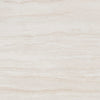 Natuursteen | Keramische buitentegel | 60x60 | Travertino Vein White 2cm