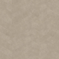 PVC VT wonen - Noble Zand