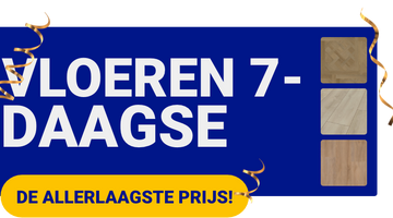 Product Label