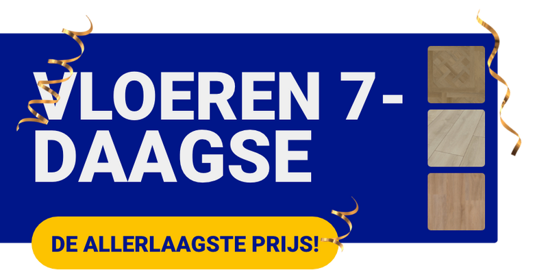 Product Label