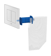 WISA | Toiletreiniging | Clean XT