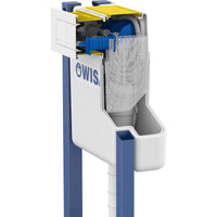 WISA | Toiletreiniging | Clean XT