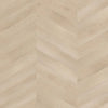Weense Punt Ivory Oak - Jubileumvloer inclusief leggen