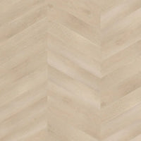 Weense Punt Ivory Oak - Jubileumvloer inclusief leggen