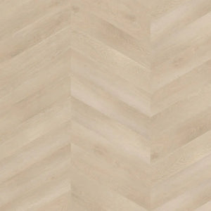 Weense Punt Blond Oak - Jubileumvloer inclusief leggen