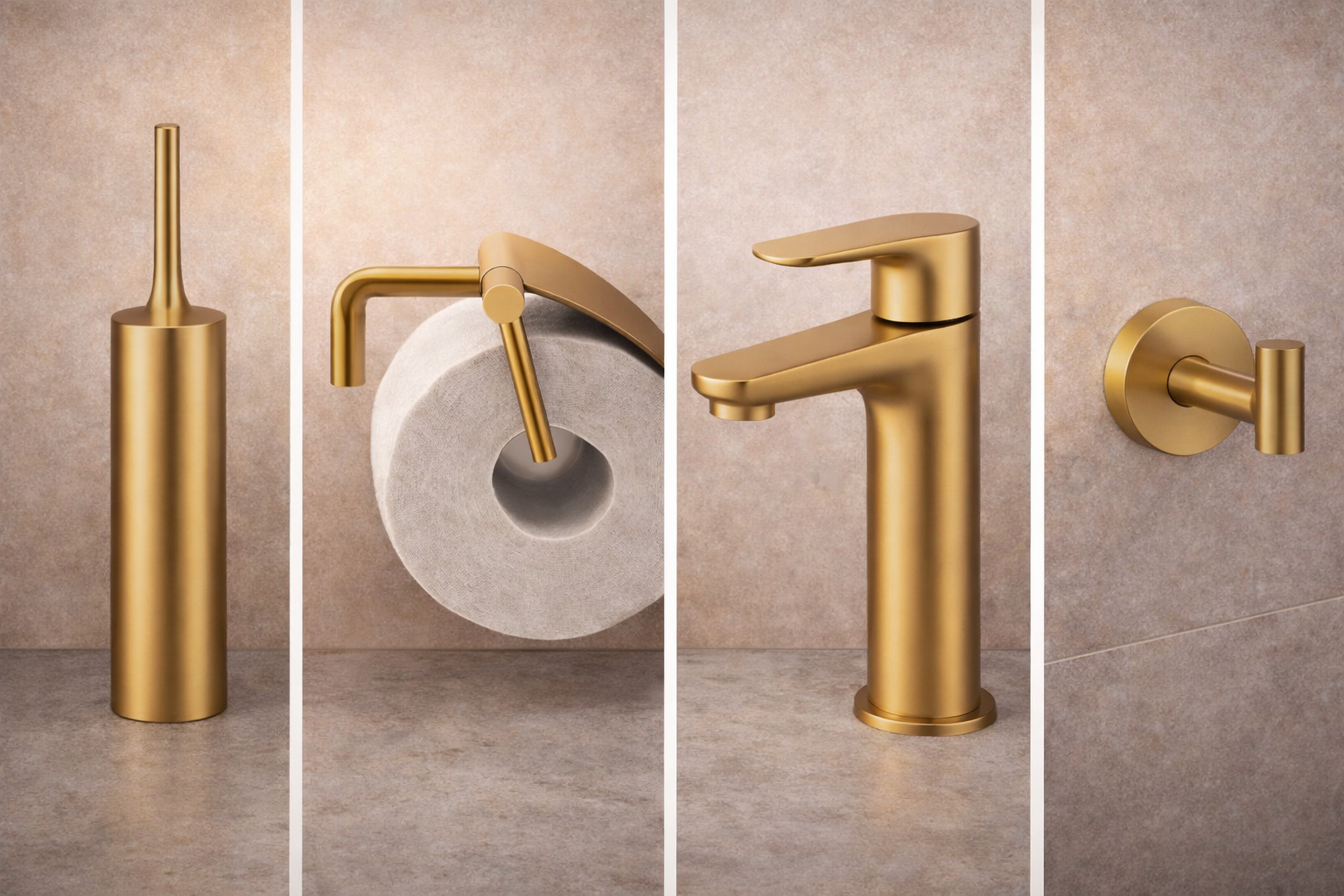 Duravit Wave kraan + gratis accessoires