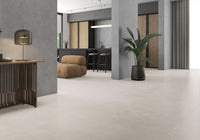 Betonlook | Vloertegel | 160x160 | Thomy Sand