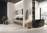 Natuursteenlook | Vloertegel XXL | 100x100 | Pietra Naturale Light