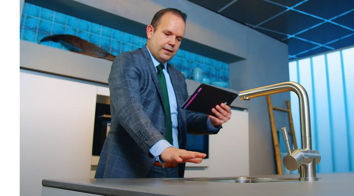 Bedrijfsleider Apeldoorn