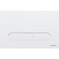 Duravit - Starck me Hero - Jubileum Editie