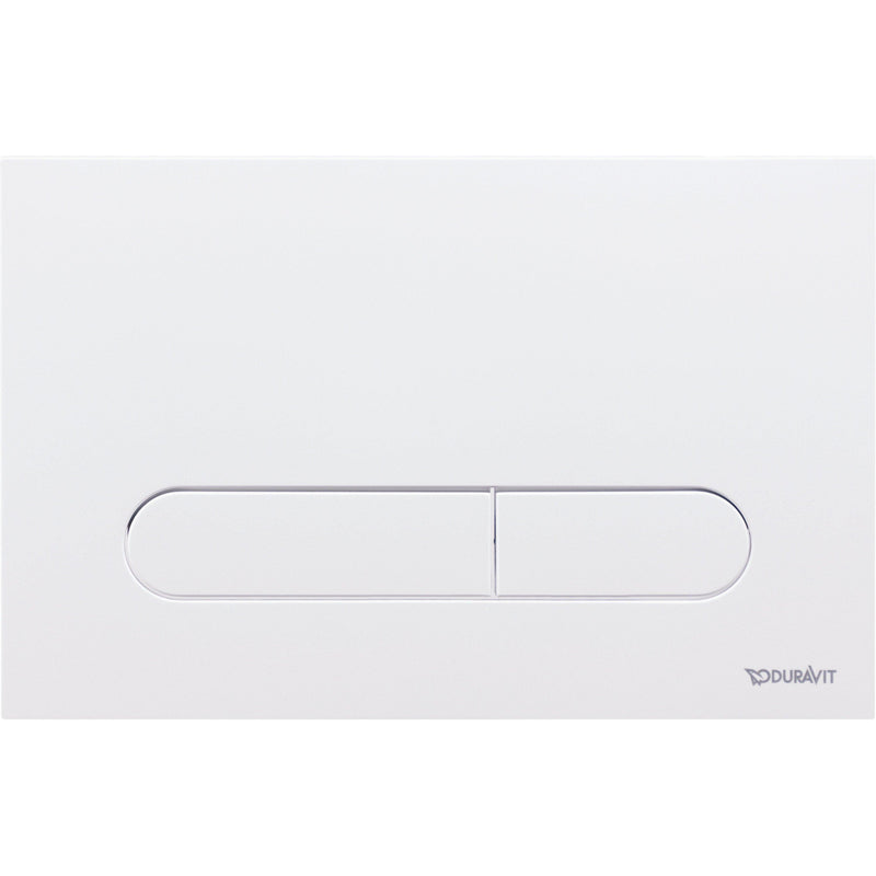 Duravit - Starck me Hero - Jubileum Editie