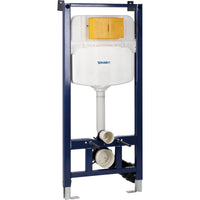 Duravit - Starck me Hero - Jubileum Editie