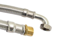 Talent Simplex waterontharder stroomloos 1-5 persoons huishoudens incl. gratis montage