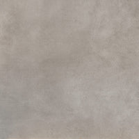 Betonlook | Vloertegel | 90x90 | Gietcement Grey