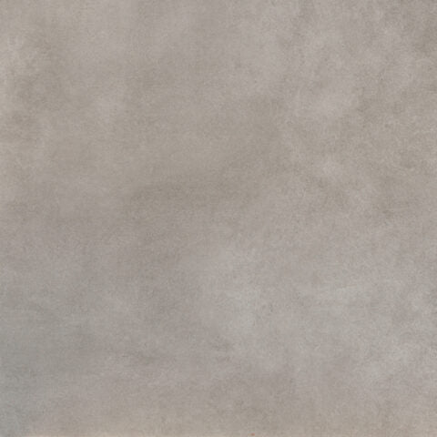 Betonlook | Vloertegel | 90x90 | Gietcement Grey
