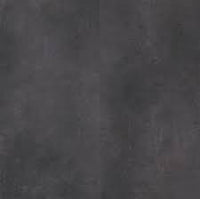 PVC Betonlook - Sarino Antraciete Ambiant