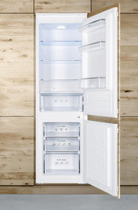 Trendline | Koel-/vriescombinatie | 178 cm inbouw