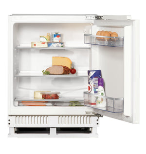 Trendline | Koelkast met vriesvak | 102 cm onderbouw