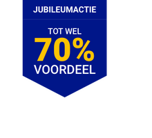 Product Label