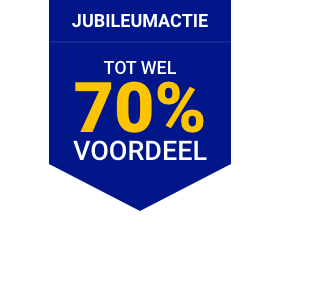 Product Label